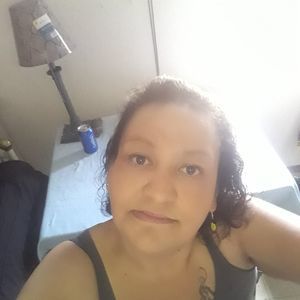 Meet your Posher, Trina